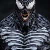 Venom The End Myriad 1/4 Scale Custom TOPGK Statue Myriad Studio - Photo 2 | TopGKStore