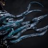Venom The End Myriad 1/4 Scale Custom TOPGK Statue Myriad Studio - Photo 7 | TopGKStore