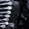 Venom The End Myriad 1/4 Scale Custom TOPGK Statue Myriad Studio - Photo 10 | TopGKStore