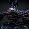 Venom The End Myriad 1/4 Scale Custom TOPGK Statue Myriad Studio - Photo 9 | TopGKStore