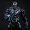 Venom The End Myriad 1/4 Scale Custom TOPGK Statue Myriad Studio - Photo 20 | TopGKStore