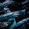 Venom The End Myriad 1/4 Scale Custom TOPGK Statue Myriad Studio - Photo 5 | TopGKStore