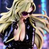 Vermouth Detective Conan 1/6 Scale TOPGK Resin Statue-Cake Studio - Photo 1 | TopGKStore