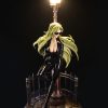 Vermouth Detective Conan 1/6 Scale TOPGK Resin Statue-Cake Studio - Photo 2 | TopGKStore