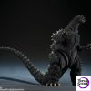 Bandai S.H.MonsterArts Godzilla (1989) Godzilla vs. Biollante -Movie Graphic Plus- Action Figure - Photo 5 | TopGKStore
