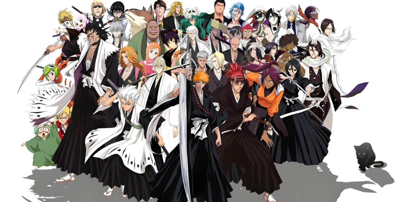 Where to Buy High Quality Anime Figures (Best Stores 2026)