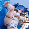 Wuthering Waves Iuno 1/6 Scale GK Statue-Mi Yin Studio - Photo 1 | TopGKStore