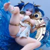 Wuthering Waves Iuno 1/6 Scale GK Statue-Mi Yin Studio - Photo 6 | TopGKStore