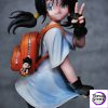 X.D Studio - Give Me a Peace Sign Videl Dragon Ball - Photo 1 | TopGKStore
