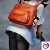 X.D Studio - Give Me a Peace Sign Videl Dragon Ball - Photo 2 | TopGKStore