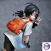 X.D Studio - Give Me a Peace Sign Videl Dragon Ball - Photo 3 | TopGKStore