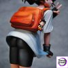 X.D Studio - Give Me a Peace Sign Videl Dragon Ball - Photo 4 | TopGKStore