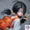 X.D Studio - Give Me a Peace Sign Videl Dragon Ball - Photo 5 | TopGKStore