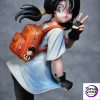X.D Studio - Give Me a Peace Sign Videl Dragon Ball - Photo 7 | TopGKStore
