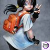 X.D Studio - Give Me a Peace Sign Videl Dragon Ball - Photo 8 | TopGKStore