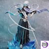 X.D Studio - Kuchiki Rukia Bleach: Thousand-Year Blood War - Photo 2 | TopGKStore