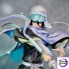X.D Studio - Kuchiki Rukia Bleach: Thousand-Year Blood War - Photo 3 | TopGKStore