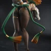 Xiaoju 1/7 Scale TOPGK Statue Bunnimals by Sakura-Gear - Photo 1 | TopGKStore