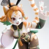 Xiaoju 1/7 Scale TOPGK Statue Bunnimals by Sakura-Gear - Photo 10 | TopGKStore