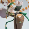 Xiaoju 1/7 Scale TOPGK Statue Bunnimals by Sakura-Gear - Photo 11 | TopGKStore