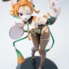 Xiaoju 1/7 Scale TOPGK Statue Bunnimals by Sakura-Gear - Photo 12 | TopGKStore