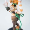 Xiaoju 1/7 Scale TOPGK Statue Bunnimals by Sakura-Gear - Photo 13 | TopGKStore