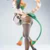 Xiaoju 1/7 Scale TOPGK Statue Bunnimals by Sakura-Gear - Photo 14 | TopGKStore