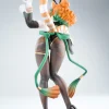 Xiaoju 1/7 Scale TOPGK Statue Bunnimals by Sakura-Gear - Photo 15 | TopGKStore