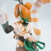 Xiaoju 1/7 Scale TOPGK Statue Bunnimals by Sakura-Gear - Photo 16 | TopGKStore