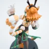 Xiaoju 1/7 Scale TOPGK Statue Bunnimals by Sakura-Gear - Photo 17 | TopGKStore