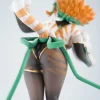 Xiaoju 1/7 Scale TOPGK Statue Bunnimals by Sakura-Gear - Photo 18 | TopGKStore