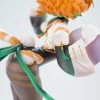 Xiaoju 1/7 Scale TOPGK Statue Bunnimals by Sakura-Gear - Photo 19 | TopGKStore