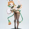 Xiaoju 1/7 Scale TOPGK Statue Bunnimals by Sakura-Gear - Photo 2 | TopGKStore