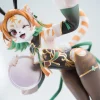 Xiaoju 1/7 Scale TOPGK Statue Bunnimals by Sakura-Gear - Photo 20 | TopGKStore