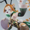 Xiaoju 1/7 Scale TOPGK Statue Bunnimals by Sakura-Gear - Photo 21 | TopGKStore