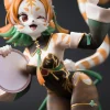 Xiaoju 1/7 Scale TOPGK Statue Bunnimals by Sakura-Gear - Photo 23 | TopGKStore