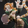Xiaoju 1/7 Scale TOPGK Statue Bunnimals by Sakura-Gear - Photo 24 | TopGKStore