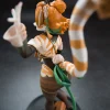 Xiaoju 1/7 Scale TOPGK Statue Bunnimals by Sakura-Gear - Photo 26 | TopGKStore