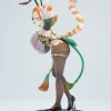 Xiaoju 1/7 Scale TOPGK Statue Bunnimals by Sakura-Gear - Photo 3 | TopGKStore