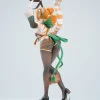 Xiaoju 1/7 Scale TOPGK Statue Bunnimals by Sakura-Gear - Photo 4 | TopGKStore