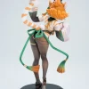 Xiaoju 1/7 Scale TOPGK Statue Bunnimals by Sakura-Gear - Photo 6 | TopGKStore