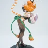 Xiaoju 1/7 Scale TOPGK Statue Bunnimals by Sakura-Gear - Photo 7 | TopGKStore