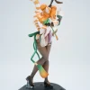 Xiaoju 1/7 Scale TOPGK Statue Bunnimals by Sakura-Gear - Photo 8 | TopGKStore