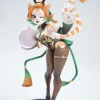Xiaoju 1/7 Scale TOPGK Statue Bunnimals by Sakura-Gear - Photo 9 | TopGKStore