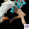 Xingchen Studio – Liu Huo Ling Wu: Ah Li (1/6 Scale) - Photo 6 | TopGKStore
