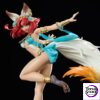 Xingchen Studio – Liu Huo Ling Wu: Ah Li (1/6 Scale) - Photo 1 | TopGKStore