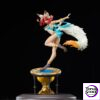 Xingchen Studio – Liu Huo Ling Wu: Ah Li (1/6 Scale) - Photo 2 | TopGKStore