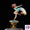 Xingchen Studio – Liu Huo Ling Wu: Ah Li (1/6 Scale) - Photo 3 | TopGKStore