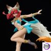Xingchen Studio – Liu Huo Ling Wu: Ah Li (1/6 Scale) - Photo 4 | TopGKStore