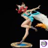 Xingchen Studio – Liu Huo Ling Wu: Ah Li (1/6 Scale) - Photo 5 | TopGKStore